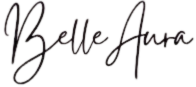 BelleAura