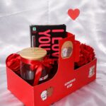 Valentine Gift Hampers Under ₹499 – Perfect Valentine Gifts for your loved ones (2026)