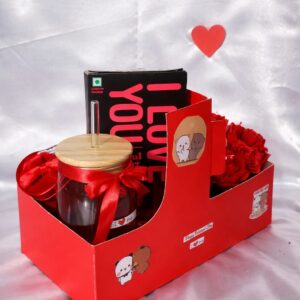 Valentine Gift Hampers Under ₹499 – Perfect Valentine Gifts for your loved ones (2026)